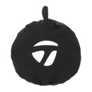 ベストスポーツ TaylorMade（テーラーメイド）製品。TaylorMade パッカブル レインハット 24SS TL343