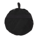 ベストスポーツ TaylorMade（テーラーメイド）製品。TaylorMade パッカブル レインハット 24SS TL343