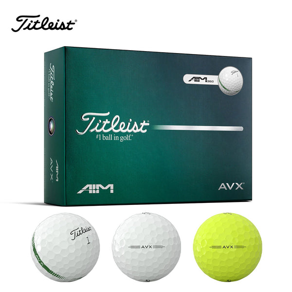 Titleist（タイトリスト） | ゴルフ | 自転車、ゴルフ、アウトドアの