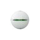 ベストスポーツ Titleist（タイトリスト）製品。Titleist AVX 2026 3球入 T9115S-J