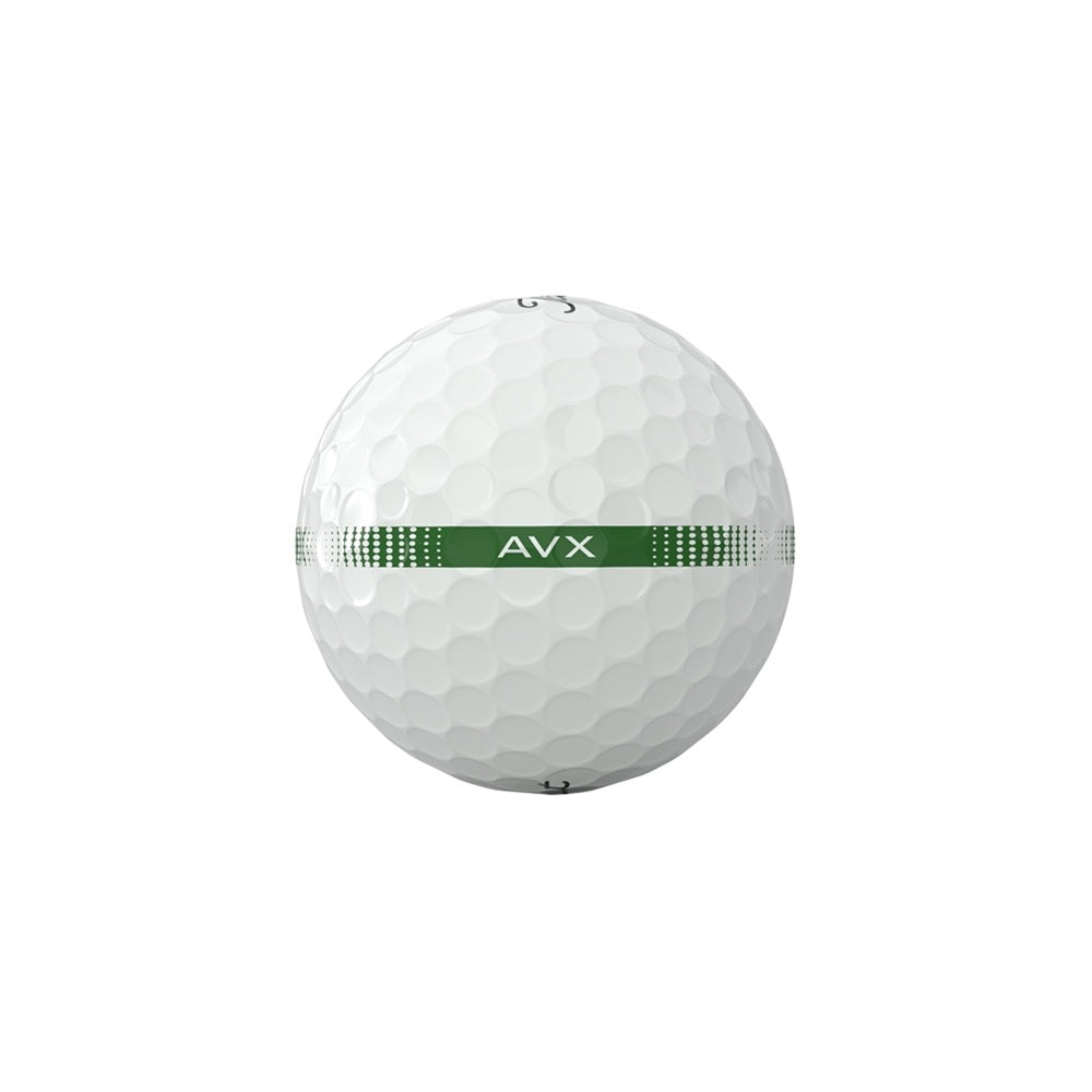 Titleist AVX 2026 12球入 T9015S-AIM-J | 自転車、ゴルフ、アウトドア
