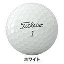 ベストスポーツ Titleist（タイトリスト）製品。Titleist AVX 2026 12球入 T9115S-J