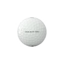 ベストスポーツ Titleist（タイトリスト）製品。Titleist AVX 2026 3球入 T9115S-J