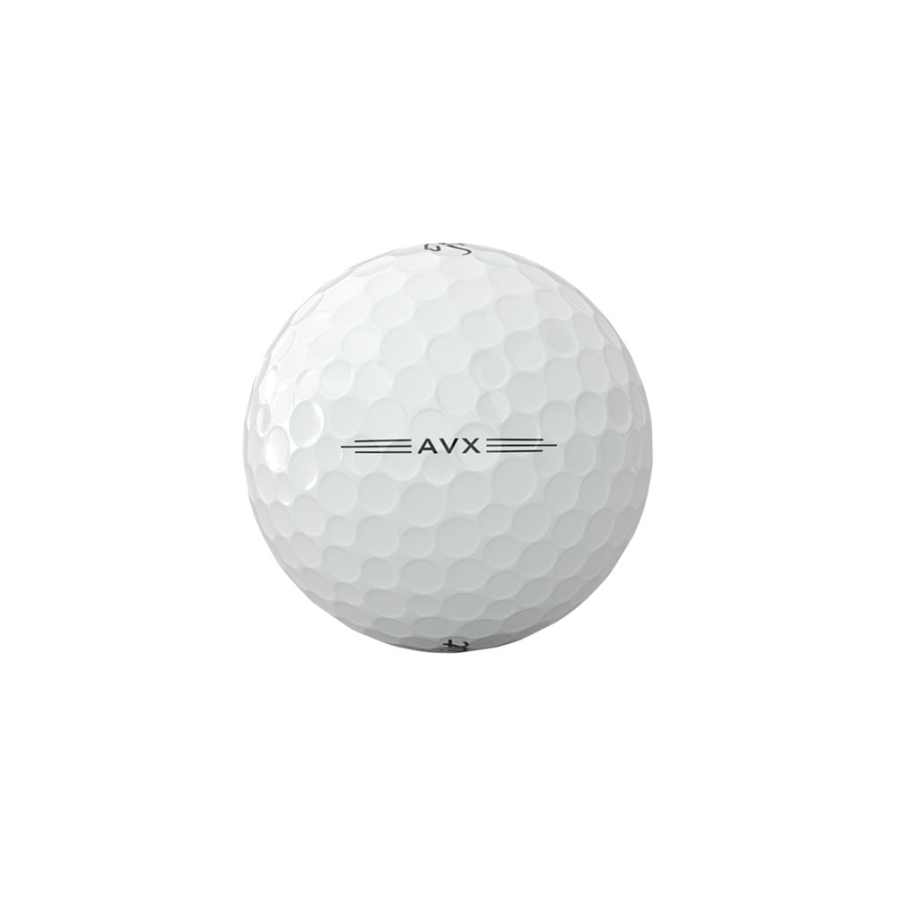 Titleist AVX 2026 12球入 T9015S-AIM-J | 自転車、ゴルフ、アウトドア
