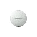 ベストスポーツ Titleist AVX 2026 12球入