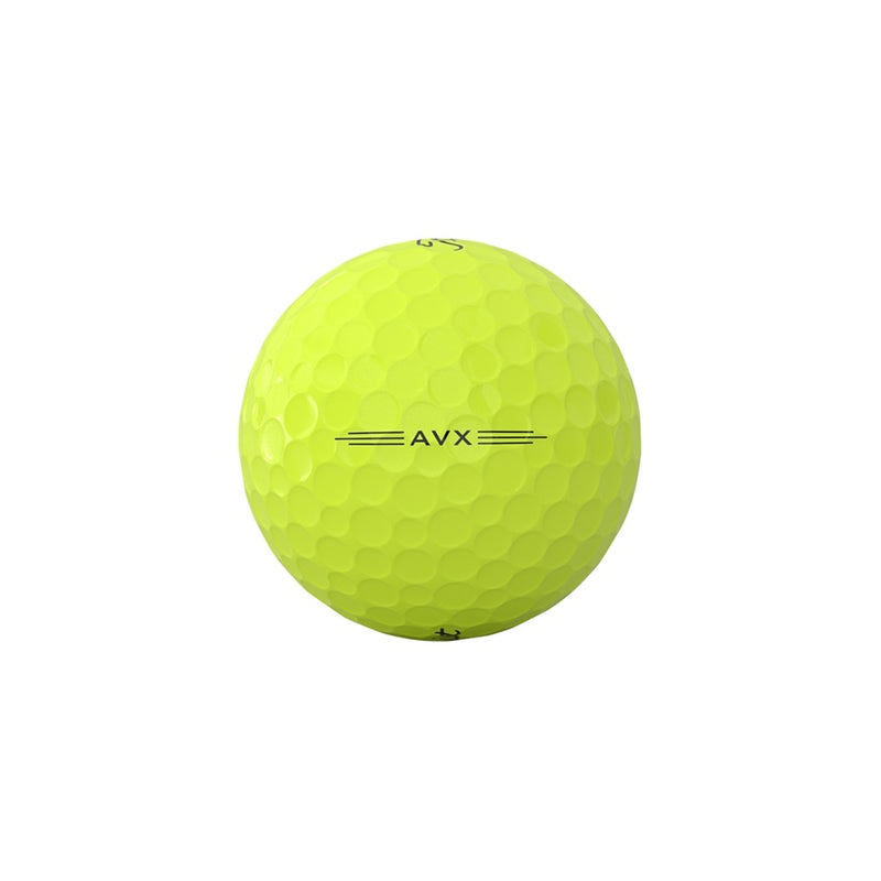 Titleist AVX 2026 12球入 T9015S-AIM-J | 自転車、ゴルフ、アウトドア