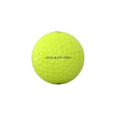 ベストスポーツ Titleist（タイトリスト）製品。Titleist AVX 2026 12球入 T9115S-J
