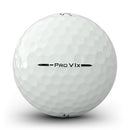 ベストスポーツ Titleist PRO V1x LEFT DASH 2026 3球入