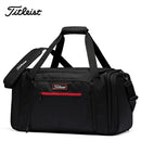 ベストスポーツ Titleist（タイトリスト）製品。Titleist プレイヤーズ ダッフルバッグ 25FW TA20PDF