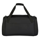 ベストスポーツ Titleist（タイトリスト）製品。Titleist プレイヤーズ ダッフルバッグ 25FW TA20PDF