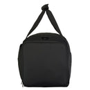 ベストスポーツ Titleist（タイトリスト）製品。Titleist プレイヤーズ ダッフルバッグ 25FW TA20PDF