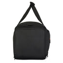 ベストスポーツ Titleist（タイトリスト）製品。Titleist プレイヤーズ ダッフルバッグ 25FW TA20PDF