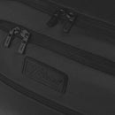 ベストスポーツ Titleist（タイトリスト）製品。Titleist プレイヤーズ ダッフルバッグ 25FW TA20PDF