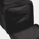 ベストスポーツ Titleist（タイトリスト）製品。Titleist プレイヤーズ ダッフルバッグ 25FW TA20PDF