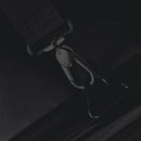 ベストスポーツ Titleist（タイトリスト）製品。Titleist プレイヤーズ ダッフルバッグ 25FW TA20PDF