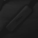 ベストスポーツ Titleist（タイトリスト）製品。Titleist プレイヤーズ ダッフルバッグ 25FW TA20PDF