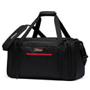 ベストスポーツ Titleist プレイヤーズ ダッフルバッグ 25FW TA20PDF