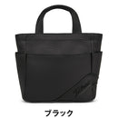 ベストスポーツ Titleist（タイトリスト）製品。Titleist アルバトロス ミニトートバッグ 25FW TA25AMTBJ