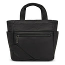 ベストスポーツ Titleist（タイトリスト）製品。Titleist アルバトロス ミニトートバッグ 25FW TA25AMTBJ