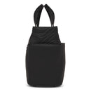 ベストスポーツ Titleist（タイトリスト）製品。Titleist アルバトロス ミニトートバッグ 25FW TA25AMTBJ