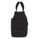 ベストスポーツ Titleist（タイトリスト）製品。Titleist アルバトロス ミニトートバッグ 25FW TA25AMTBJ