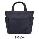 ベストスポーツ Titleist（タイトリスト）製品。Titleist アルバトロス ミニトートバッグ 25FW TA25AMTBJ