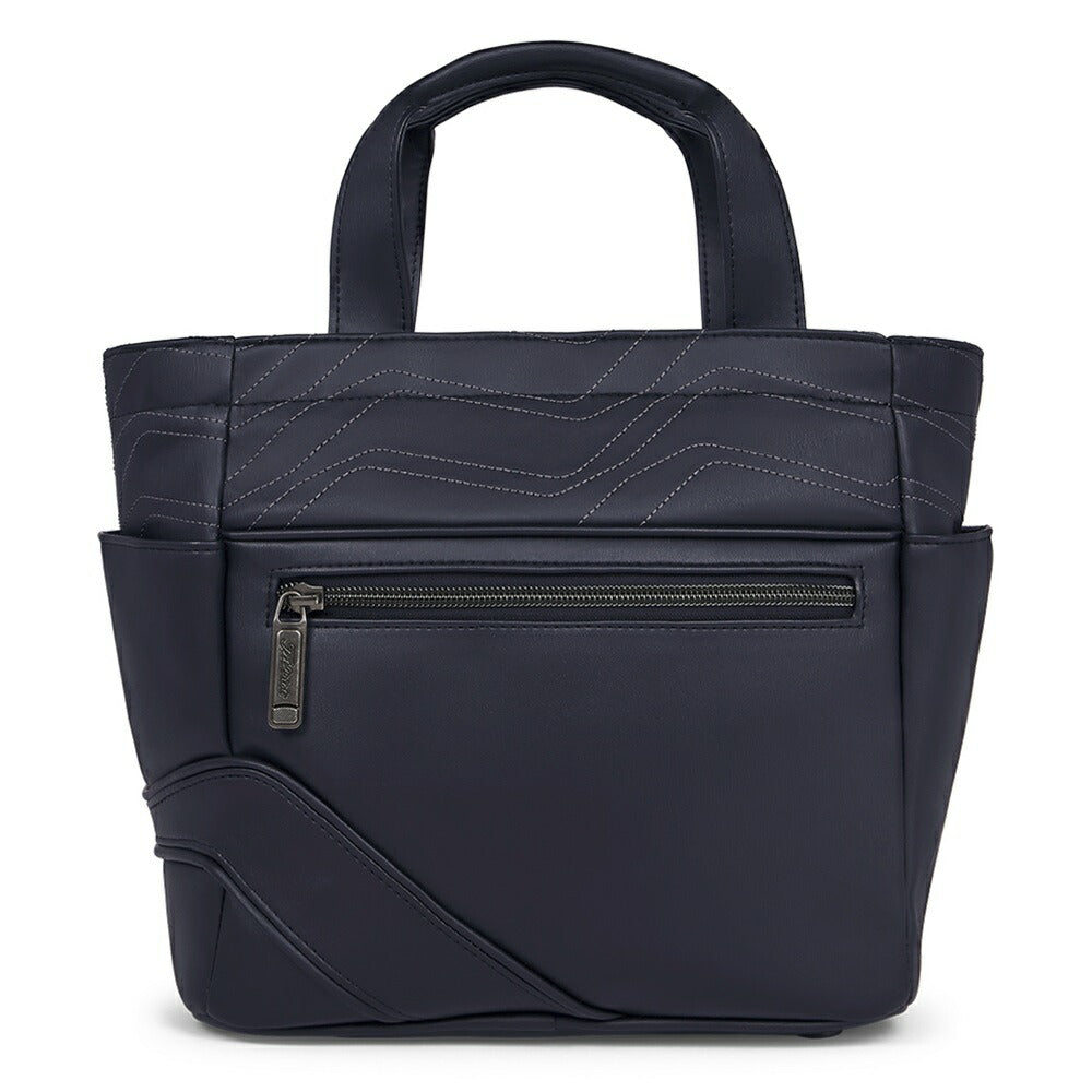 Titleist アルバトロス ミニトートバッグ 25FW TA25AMTBJ | 自転車