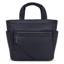 ベストスポーツ Titleist（タイトリスト）製品。Titleist アルバトロス ミニトートバッグ 25FW TA25AMTBJ