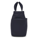 ベストスポーツ Titleist（タイトリスト）製品。Titleist アルバトロス ミニトートバッグ 25FW TA25AMTBJ