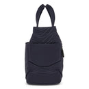 ベストスポーツ Titleist（タイトリスト）製品。Titleist アルバトロス ミニトートバッグ 25FW TA25AMTBJ