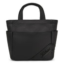 ベストスポーツ Titleist アルバトロス ミニトートバッグ 25FW TA25AMTBJ