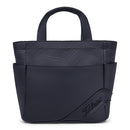 ベストスポーツ Titleist アルバトロス ミニトートバッグ 25FW TA25AMTBJ