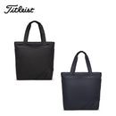 ベストスポーツ Titleist（タイトリスト）製品。Titleist アルバトロス トートバッグ 25FW TA25ATBJ