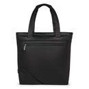 ベストスポーツ Titleist（タイトリスト）製品。Titleist アルバトロス トートバッグ 25FW TA25ATBJ