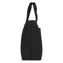 ベストスポーツ Titleist（タイトリスト）製品。Titleist アルバトロス トートバッグ 25FW TA25ATBJ