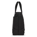 ベストスポーツ Titleist（タイトリスト）製品。Titleist アルバトロス トートバッグ 25FW TA25ATBJ