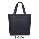 ベストスポーツ Titleist（タイトリスト）製品。Titleist アルバトロス トートバッグ 25FW TA25ATBJ