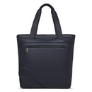 ベストスポーツ Titleist（タイトリスト）製品。Titleist アルバトロス トートバッグ 25FW TA25ATBJ