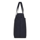 ベストスポーツ Titleist（タイトリスト）製品。Titleist アルバトロス トートバッグ 25FW TA25ATBJ