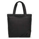 ベストスポーツ Titleist アルバトロス トートバッグ 25FW TA25ATBJ