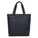 ベストスポーツ Titleist アルバトロス トートバッグ 25FW TA25ATBJ