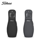 ベストスポーツ Titleist（タイトリスト）製品。Titleist TCG プレイヤーズ LWトラベラー 26FW TA25CGLWTVA