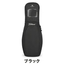 ベストスポーツ Titleist（タイトリスト）製品。Titleist TCG プレイヤーズ LWトラベラー 26FW TA25CGLWTVA