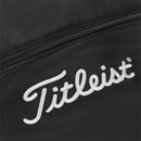 ベストスポーツ Titleist（タイトリスト）製品。Titleist TCG プレイヤーズ LWトラベラー 26FW TA25CGLWTVA