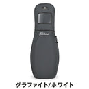 ベストスポーツ Titleist（タイトリスト）製品。Titleist TCG プレイヤーズ LWトラベラー 26FW TA25CGLWTVA