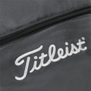 ベストスポーツ Titleist（タイトリスト）製品。Titleist TCG プレイヤーズ LWトラベラー 26FW TA25CGLWTVA