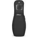 ベストスポーツ Titleist TCG プレイヤーズ LWトラベラー 26FW TA25CGLWTVA