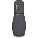ベストスポーツ Titleist TCG プレイヤーズ LWトラベラー 26FW TA25CGLWTVA