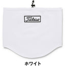 ベストスポーツ Titleist（タイトリスト）製品。Titleist パフォーマンス ネックウォーマー 25FW TA25WPNW