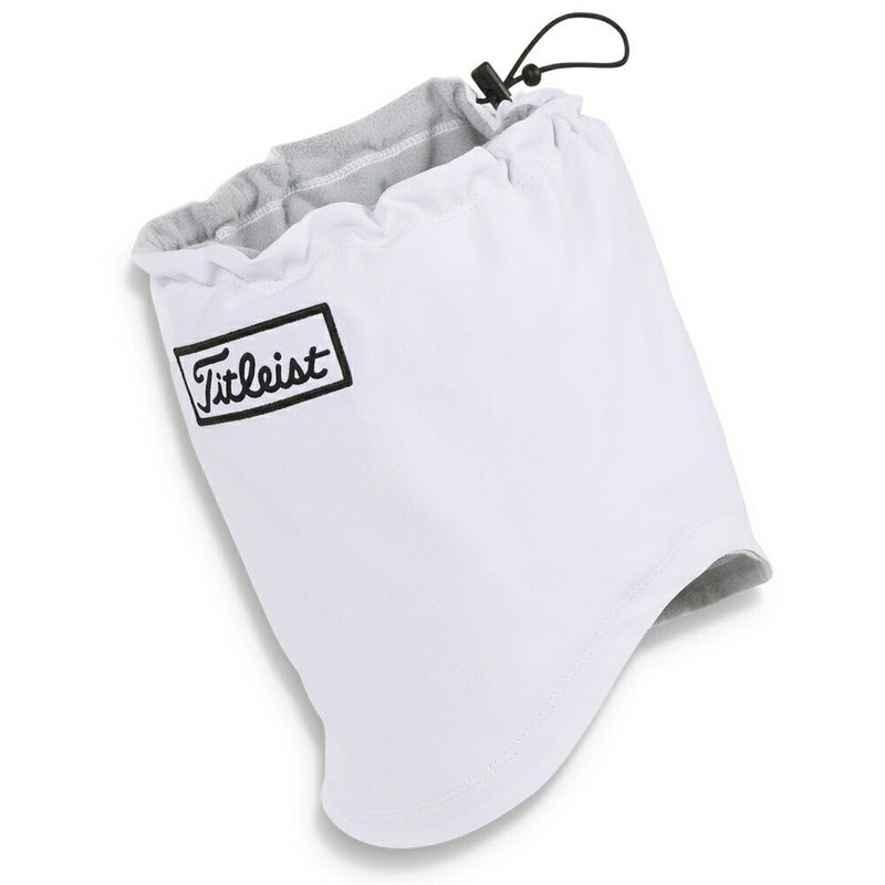 ベストスポーツ Titleist（タイトリスト）製品。Titleist パフォーマンス ネックウォーマー 25FW TA25WPNW